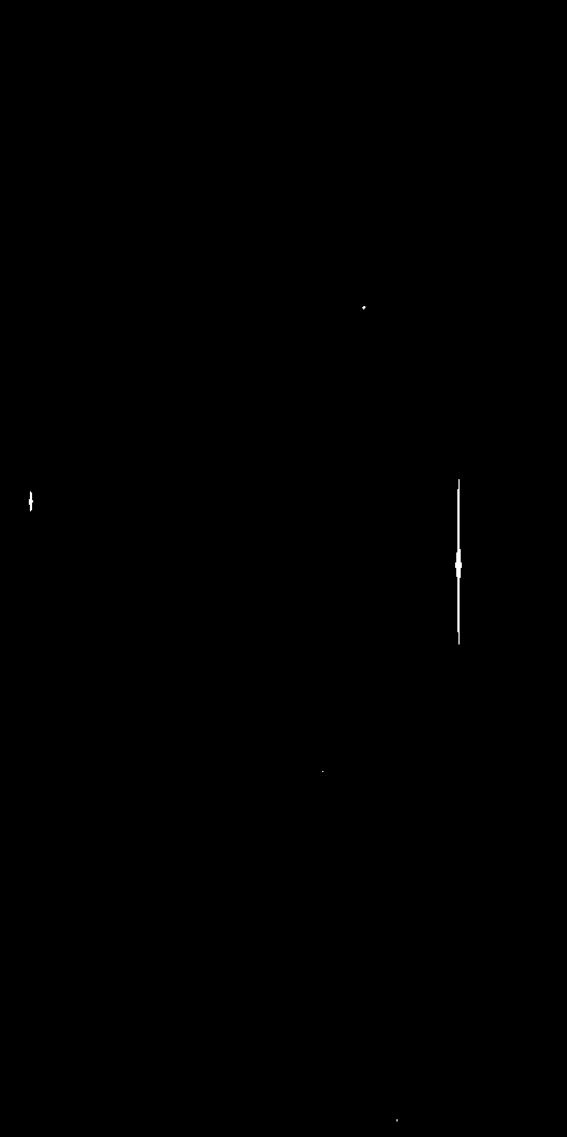 Preview of Cal-ADVORNIK-OMEGACAM-------OCAM_g_SDSS-ESO_CCD_#80---Satur-Pix-57961.6037448-747a31c9b56c0107f09660f88347949049fa3c6c.fits.gz