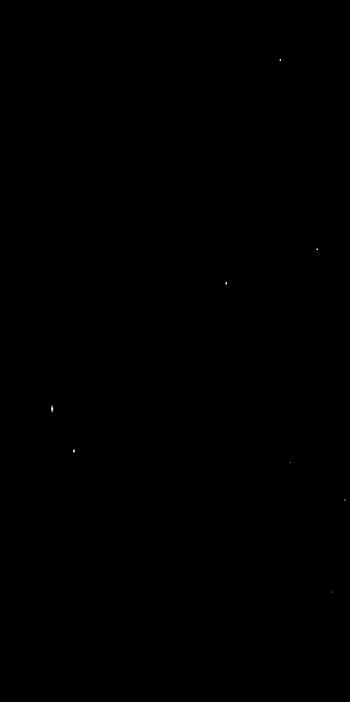 Preview of Cal-ADVORNIK-OMEGACAM-------OCAM_g_SDSS-ESO_CCD_#80---Satur-Pix-57961.8492389-2b37808782d9abe0479a6c3ceee4115c6425d99e.fits.gz