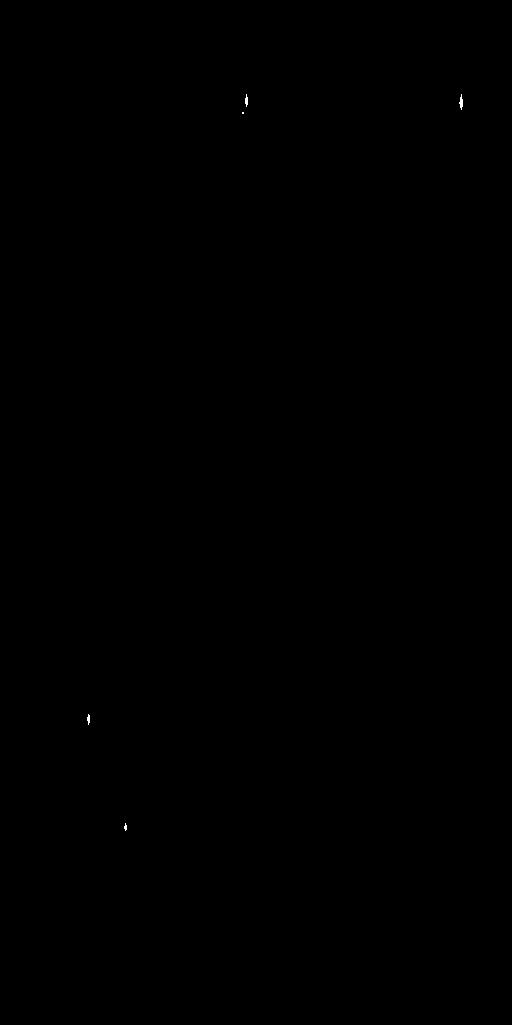 Preview of Cal-ADVORNIK-OMEGACAM-------OCAM_g_SDSS-ESO_CCD_#80---Satur-Pix-57962.2052639-16f17807fe27838eb44ba124ae5f8cf14fdf1d60.fits.gz