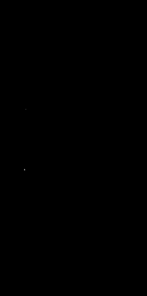 Preview of Cal-ADVORNIK-OMEGACAM-------OCAM_g_SDSS-ESO_CCD_#80---Satur-Pix-57962.4019637-9b076bfb211cea93a9489f2c14078cfd25fe88dd.fits.gz