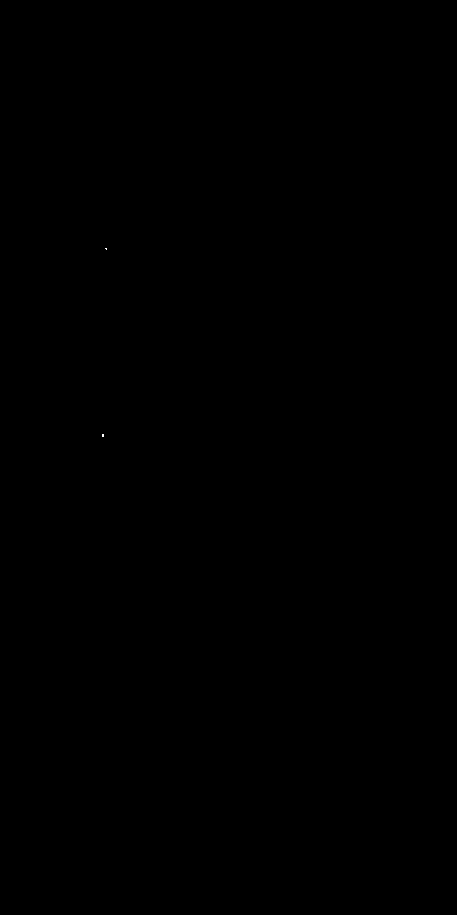 Preview of Cal-ADVORNIK-OMEGACAM-------OCAM_g_SDSS-ESO_CCD_#80---Satur-Pix-57962.4037761-dce584715119f13a15d4b989477aa0ac948dcc79.fits.gz