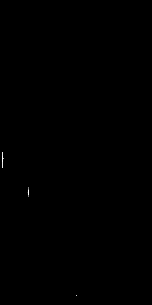 Preview of Cal-ADVORNIK-OMEGACAM-------OCAM_g_SDSS-ESO_CCD_#80---Satur-Pix-57963.0998534-0038d5df630ac3c0457fbdeebf7e21209a1410b4.fits.gz