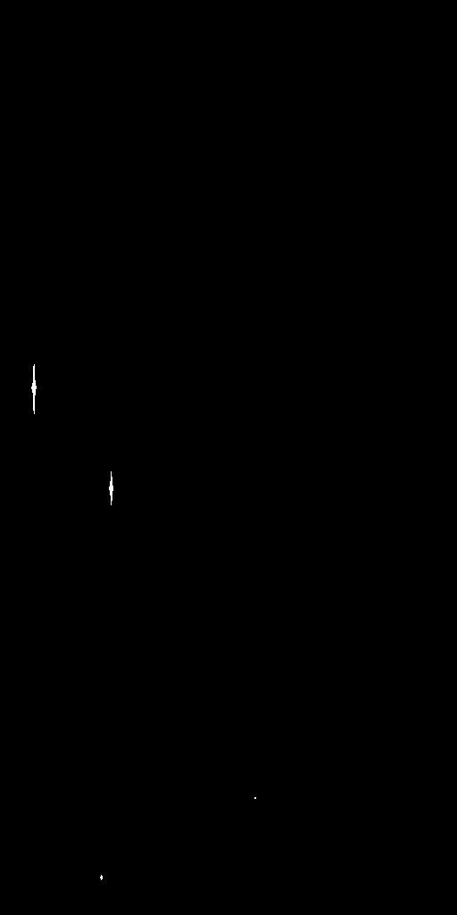 Preview of Cal-ADVORNIK-OMEGACAM-------OCAM_g_SDSS-ESO_CCD_#80---Satur-Pix-57963.1009744-8c6a9f640670350c989417be8cf94c02d1f2d1c1.fits.gz