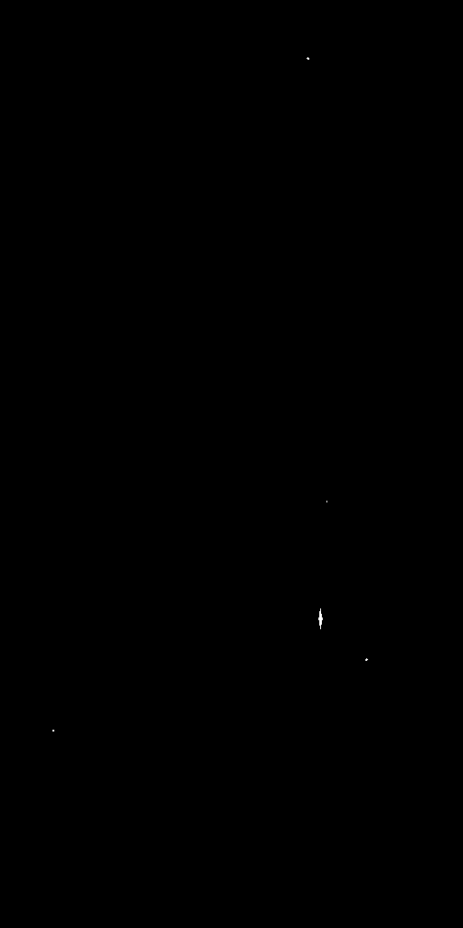 Preview of Cal-ADVORNIK-OMEGACAM-------OCAM_g_SDSS-ESO_CCD_#80---Satur-Pix-57963.1344330-25d9e09c990b857060fbbb2afcb2a063709deaa5.fits.gz