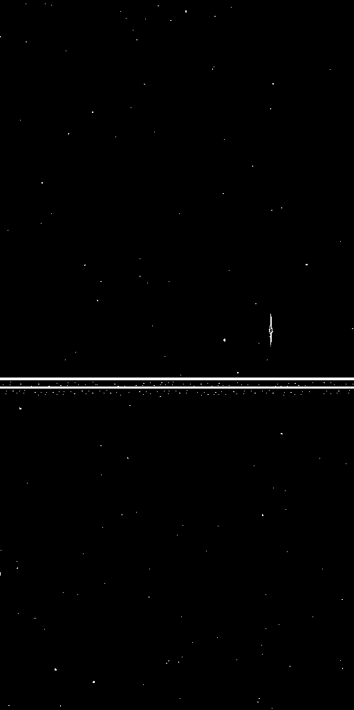 Preview of Cal-ADVORNIK-OMEGACAM-------OCAM_g_SDSS-ESO_CCD_#84---Cosm-Pix-58024.4055098-d39b9ab23073af344d4310f7b16bfa201d2e10d9.fits.gz