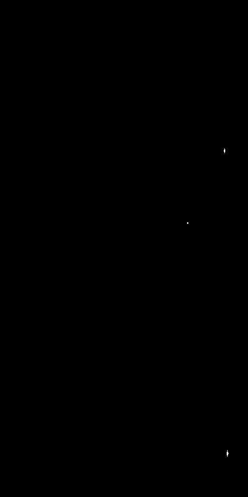 Preview of Cal-ADVORNIK-OMEGACAM-------OCAM_g_SDSS-ESO_CCD_#86---Satur-Pix-57912.8577380-361fb365ab6769948986e2fadfa38531d18243da.fits.gz