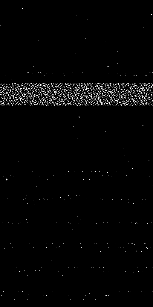 Preview of Cal-ADVORNIK-OMEGACAM-------OCAM_i_SDSS-ESO_CCD_#73---Cosm-Pix-57934.4782588-118913cd4ac90c2a81521f365e4051c33041a035.fits.gz