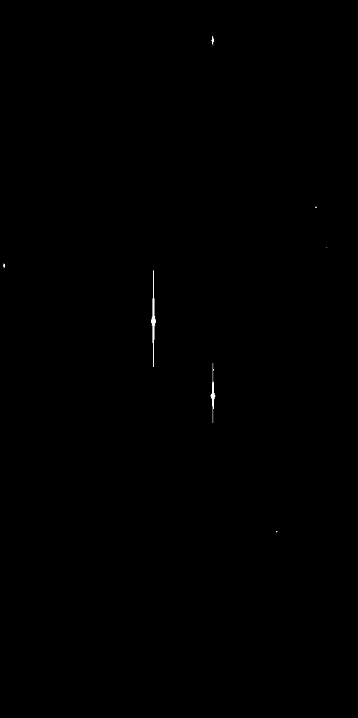 Preview of Cal-ADVORNIK-OMEGACAM-------OCAM_i_SDSS-ESO_CCD_#77---Satur-Pix-57926.6819734-3fbdcbcdf6e1f5bdbe49fd34ed8491c6217b4395.fits.gz