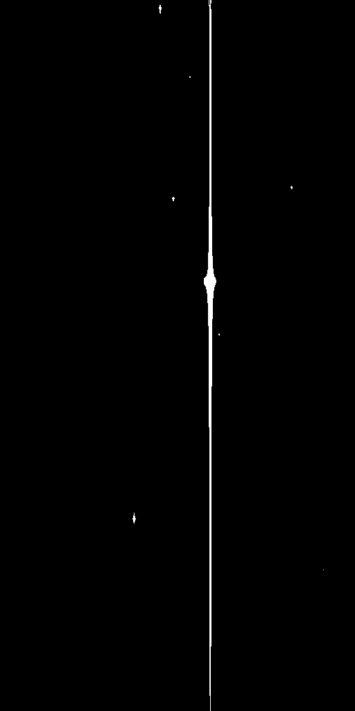 Preview of Cal-ADVORNIK-OMEGACAM-------OCAM_i_SDSS-ESO_CCD_#84---Satur-Pix-57913.6975484-28af915e31336229d6a01e7acebe0b21484539c2.fits.gz