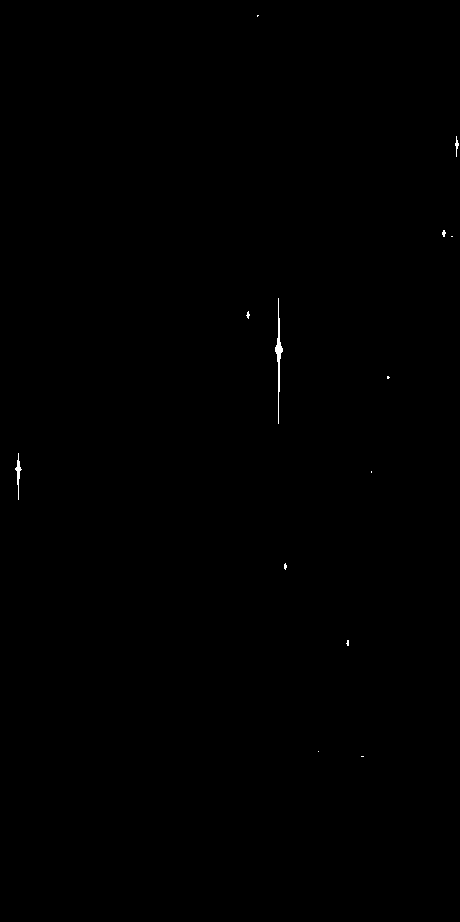 Preview of Cal-ADVORNIK-OMEGACAM-------OCAM_i_SDSS-ESO_CCD_#88---Satur-Pix-57920.7234563-5165d385c00d31672cee97060aee5a89ed583b10.fits.gz