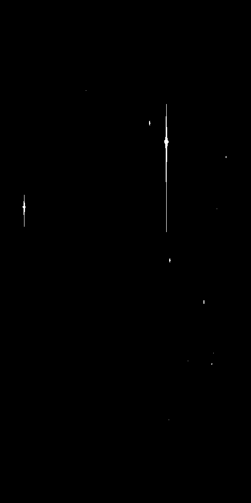 Preview of Cal-ADVORNIK-OMEGACAM-------OCAM_i_SDSS-ESO_CCD_#88---Satur-Pix-57920.7244432-a6f8288276031920534cbcf85f624dcf782b5a0f.fits.gz