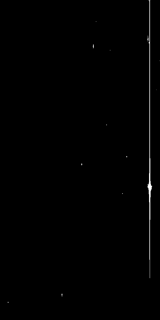 Preview of Cal-ADVORNIK-OMEGACAM-------OCAM_i_SDSS-ESO_CCD_#90---Satur-Pix-57931.9297390-312322086b01907b6fa0eb16883b68e8015091d8.fits.gz