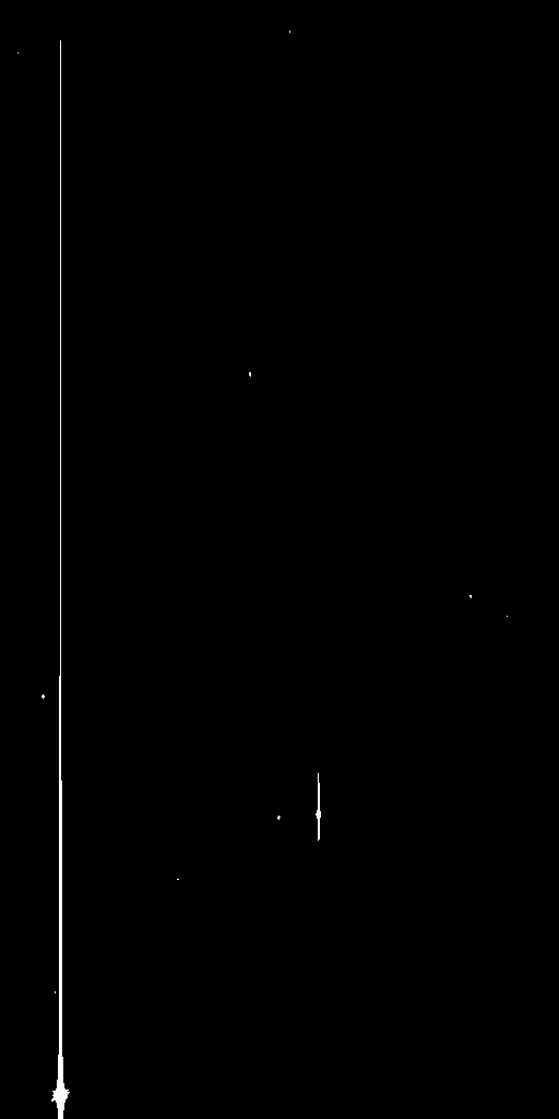 Preview of Cal-ADVORNIK-OMEGACAM-------OCAM_i_SDSS-ESO_CCD_#91---Satur-Pix-58213.3222321-00231e3a047d53f8c5eec7e6e82b68f0f9fdce40.fits.gz