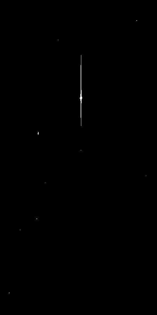 Preview of Cal-ADVORNIK-OMEGACAM-------OCAM_r_SDSS-ESO_CCD_#65---Satur-Pix-57900.9297574-24258a823557e1ef8423412a1927c1325408e99c.fits.gz