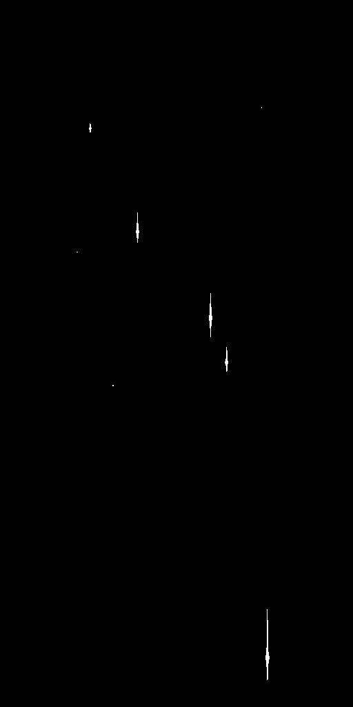 Preview of Cal-ADVORNIK-OMEGACAM-------OCAM_r_SDSS-ESO_CCD_#70---Satur-Pix-57935.0345838-49666d0ed5749ebae3c89543b439825bb7b83fd5.fits.gz