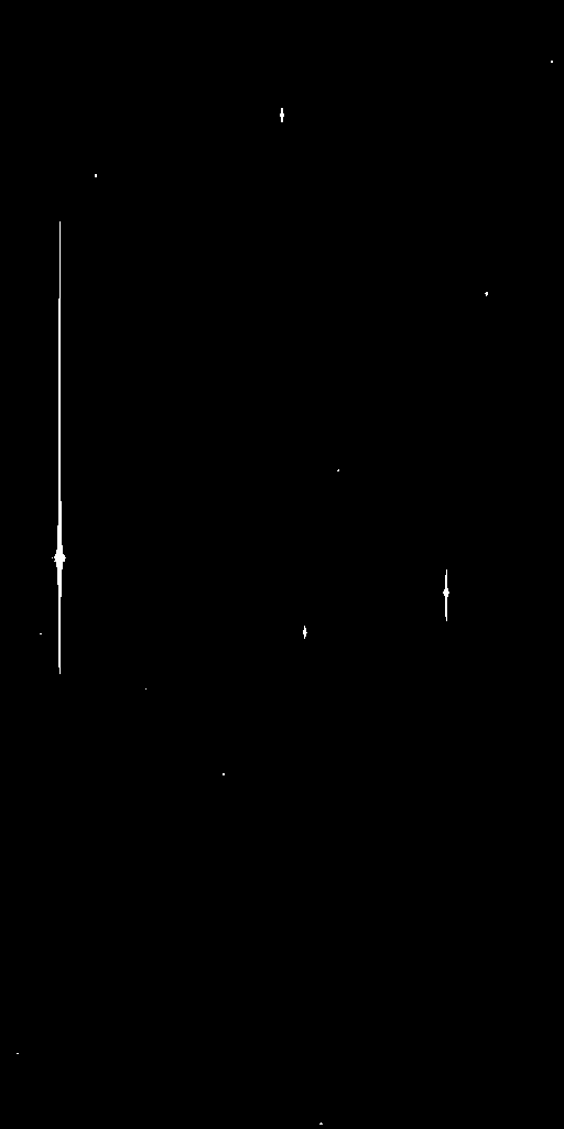 Preview of Cal-ADVORNIK-OMEGACAM-------OCAM_r_SDSS-ESO_CCD_#73---Satur-Pix-57923.1465904-75b1d00de2c48411bb3cf6bb4c28ff6e8aace005.fits.gz