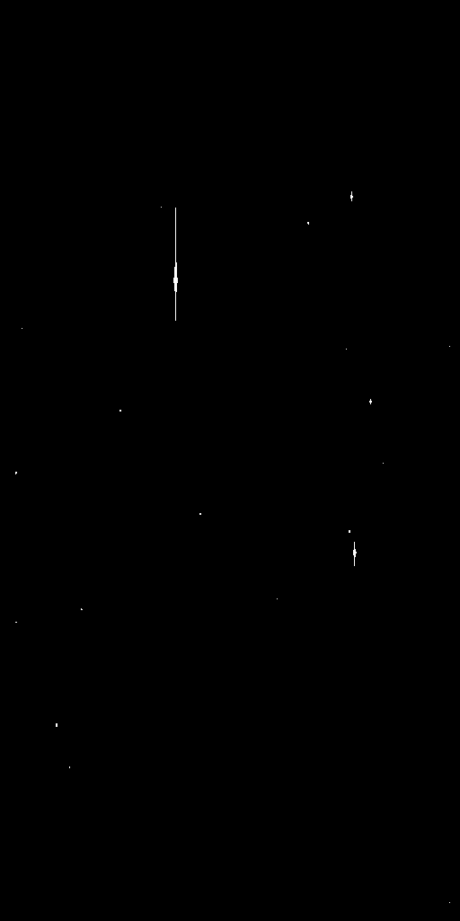 Preview of Cal-ADVORNIK-OMEGACAM-------OCAM_r_SDSS-ESO_CCD_#74---Satur-Pix-57921.6266837-791d2f83b221bd4997e3c9301d7719ea1642eebe.fits.gz