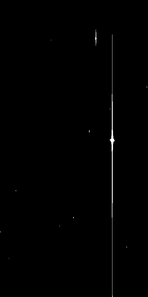 Preview of Cal-ADVORNIK-OMEGACAM-------OCAM_r_SDSS-ESO_CCD_#75---Satur-Pix-57900.7477298-92f608813ce4f1c0bc5f8a94b46259ce5a5bfe07.fits.gz