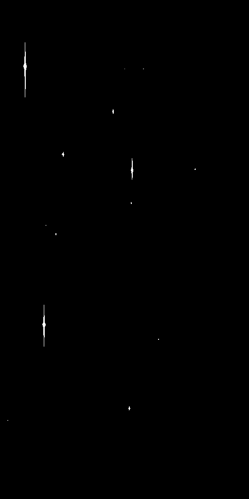 Preview of Cal-ADVORNIK-OMEGACAM-------OCAM_r_SDSS-ESO_CCD_#76---Satur-Pix-57960.4722280-d9b0a3bbcd63a0cce08b1ddf3a6ad049bf139c46.fits.gz