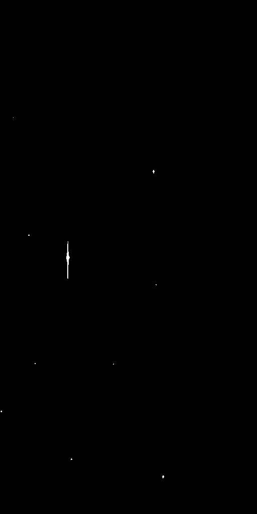 Preview of Cal-ADVORNIK-OMEGACAM-------OCAM_r_SDSS-ESO_CCD_#82---Satur-Pix-57962.7886420-2272118a54151bc4bd90e46bd4f929b021b5071a.fits.gz