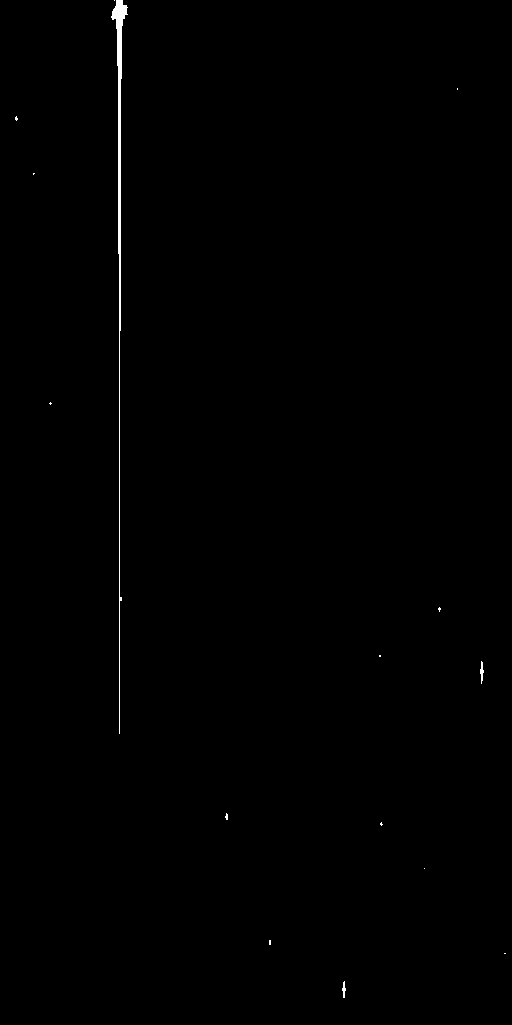 Preview of Cal-ADVORNIK-OMEGACAM-------OCAM_r_SDSS-ESO_CCD_#87---Satur-Pix-57964.8637355-bfee2bf9d9366a098f2629351a5aebdc9545a276.fits.gz