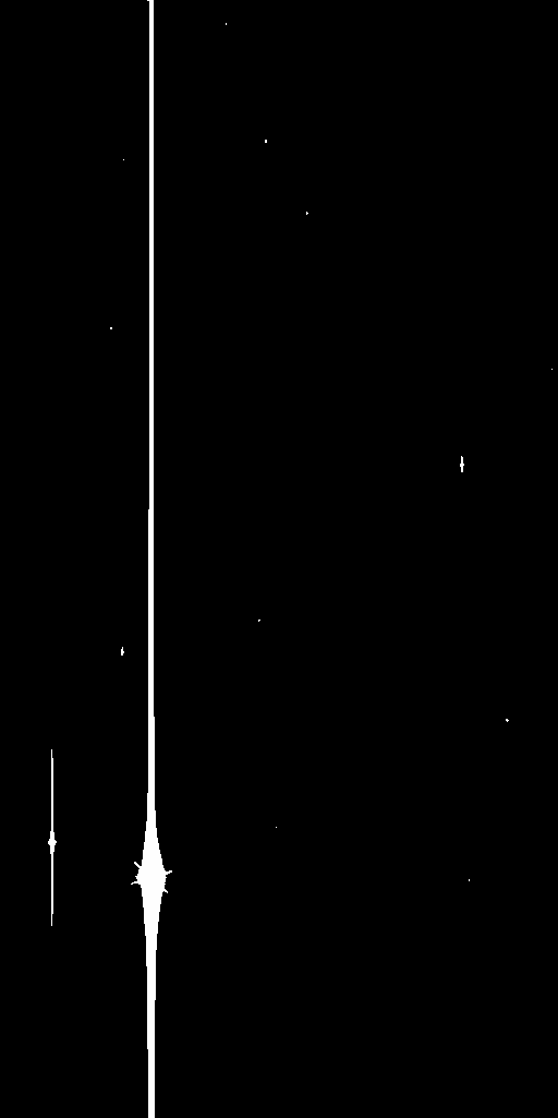 Preview of Cal-ADVORNIK-OMEGACAM-------OCAM_r_SDSS-ESO_CCD_#88---Satur-Pix-57954.3827630-52f65692530a9df5d9dc32ffe63fdff27f20dcf1.fits.gz