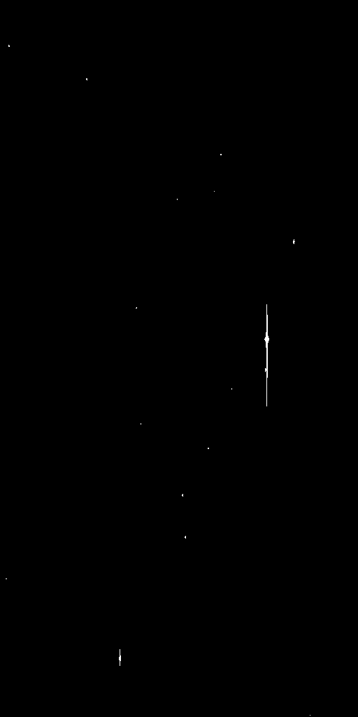Preview of Cal-ADVORNIK-OMEGACAM-------OCAM_r_SDSS-ESO_CCD_#88---Satur-Pix-57962.5788853-67541be891c5fc7e5019d004e980beb3d79a4488.fits.gz