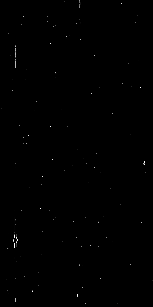 Preview of Cal-ADVORNIK-OMEGACAM-------OCAM_r_SDSS-ESO_CCD_#90---Cosm-Pix-57921.5608201-9e8764f24fe6126c45a9e1045dcf4c91e78e976a.fits.gz