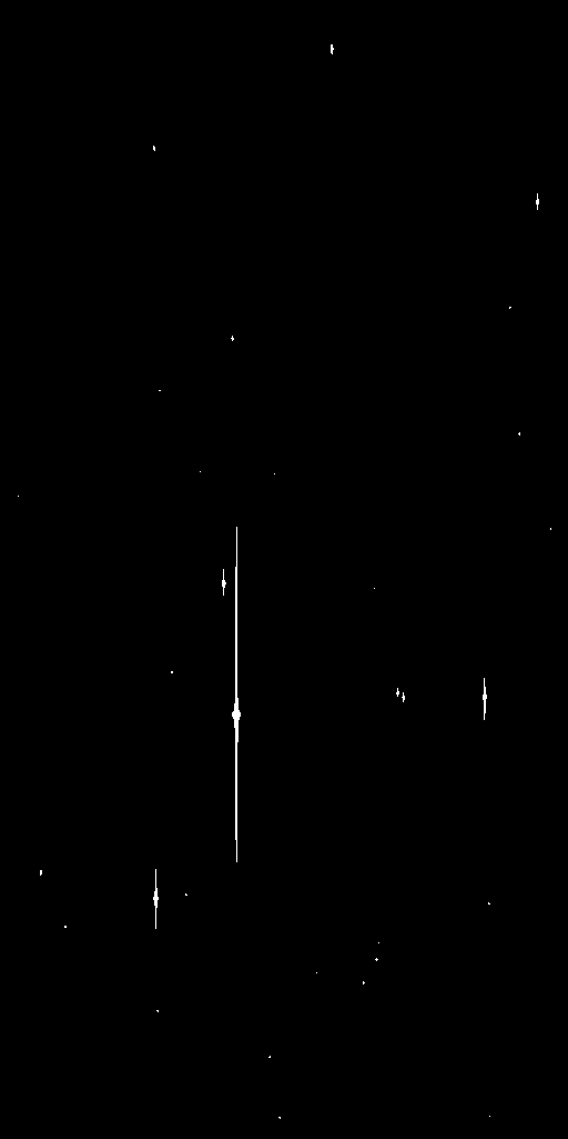 Preview of Cal-ADVORNIK-OMEGACAM-------OCAM_r_SDSS-ESO_CCD_#90---Satur-Pix-57916.9326406-ffb77f676d3e17b4d62221f7c861006867df3eab.fits.gz