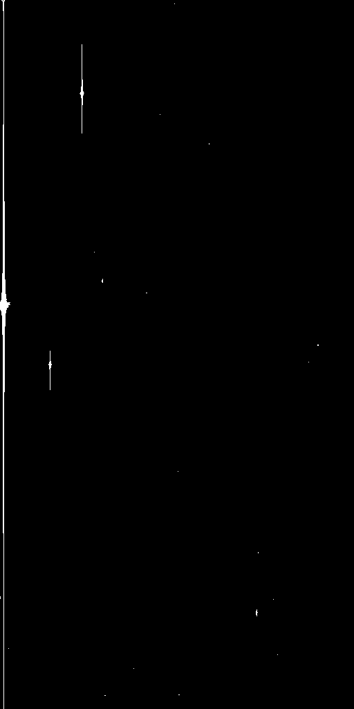 Preview of Cal-ADVORNIK-OMEGACAM-------OCAM_r_SDSS-ESO_CCD_#92---Satur-Pix-57900.6023051-e5adffe8dbbc8338a758a9705f04b02910716b31.fits.gz