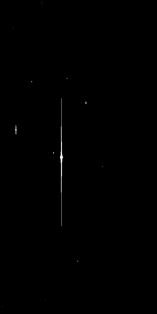 Preview of Cal-ADVORNIK-OMEGACAM-------OCAM_r_SDSS-ESO_CCD_#92---Satur-Pix-57955.2172718-a4c2ee8156bd34702d5c22b55537e38c88fda763.fits.gz