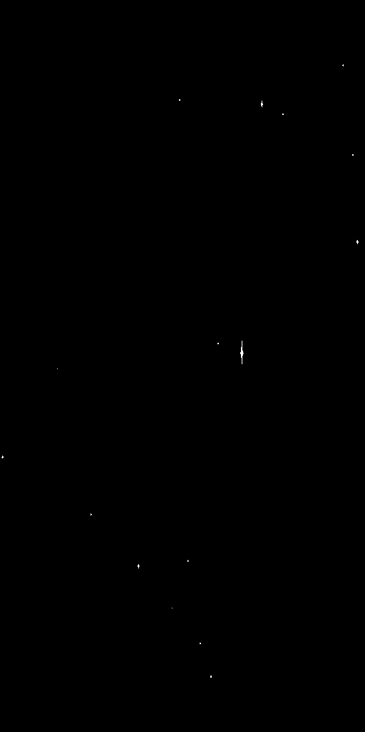 Preview of Cal-ADVORNIK-OMEGACAM-------OCAM_r_SDSS-ESO_CCD_#94---Satur-Pix-57930.5505847-46e5d2573b7a27017ea6e2c088746d946790ee98.fits.gz