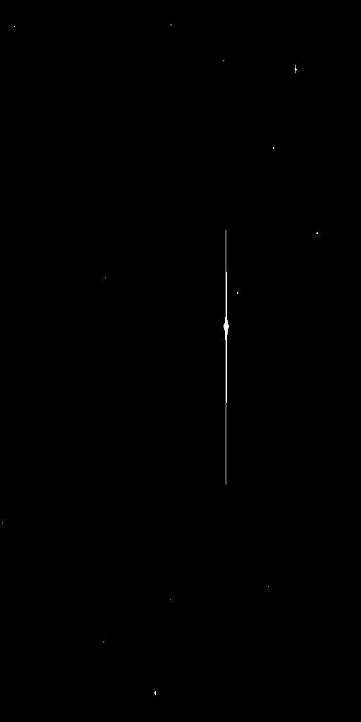 Preview of Cal-ADVORNIK-OMEGACAM-------OCAM_r_SDSS-ESO_CCD_#94---Satur-Pix-57954.4275258-f9924141074c50e27f4e8910107ac9b623d105b8.fits.gz