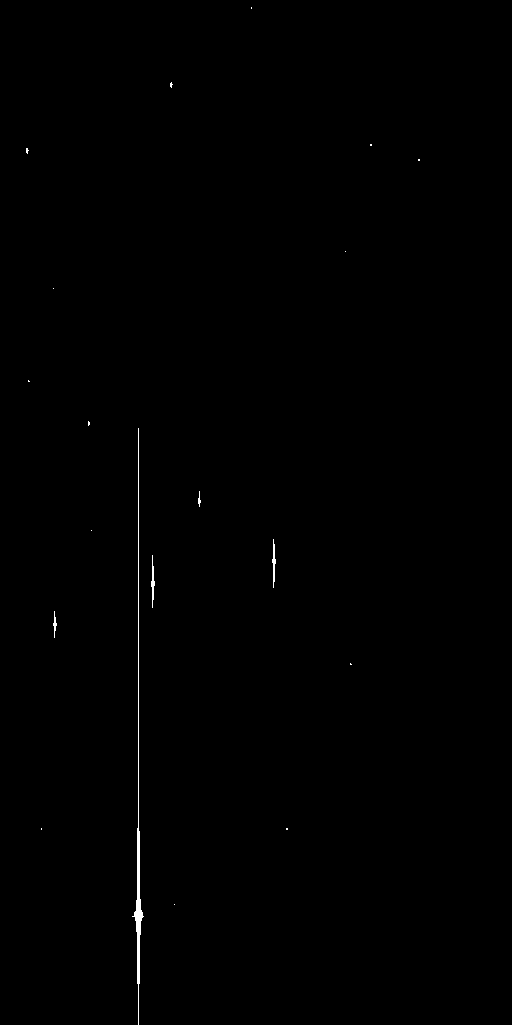 Preview of Cal-ADVORNIK-OMEGACAM-------OCAM_r_SDSS-ESO_CCD_#95---Satur-Pix-57916.9327043-b65d104ea85006b243b3f6064ea8f39c231375b0.fits.gz