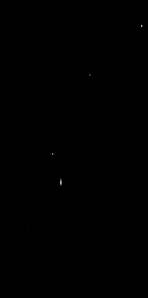 Preview of Cal-EHELMICH-OMEGACAM-------OCAM_g_SDSS-ESO_CCD_#72---Satur-Pix-56002.6131620-580e2b71cc1f8f21862a5787b21e71eb44f7c69c.fits.gz