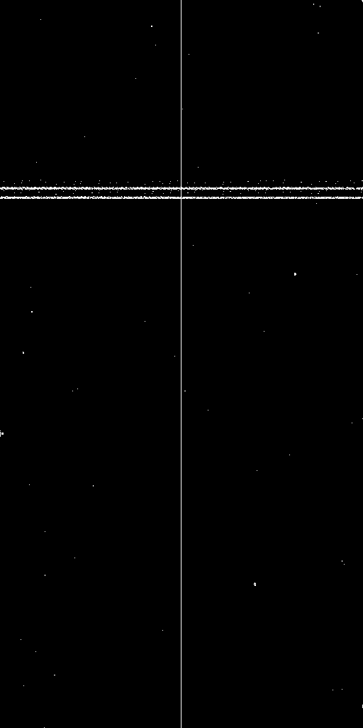 Preview of Cal-EHELMICH-OMEGACAM-------OCAM_g_SDSS-ESO_CCD_#76---Cosm-Pix-55858.4242911-5f75af3870d49242af5ea52a183231316913fdfc.fits.gz