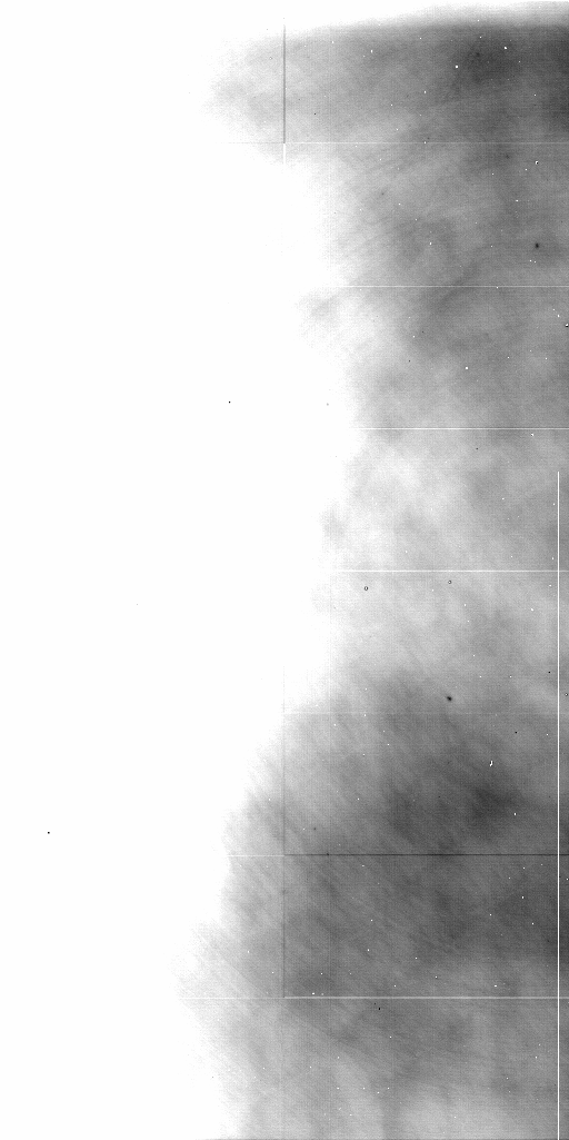 Preview of Cal-EHELMICH-OMEGACAM-------OCAM_i_SDSS-ESO_CCD_#81-Mas-Dome-Flat-55949.4556987-d3abd3e5278ea1b6c257602abedd8f3492f4d244.fits