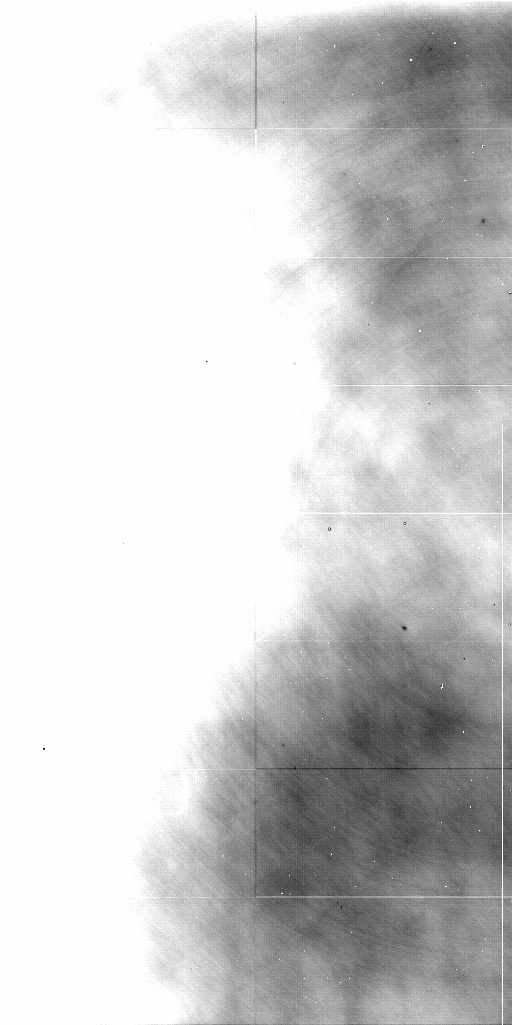 Preview of Cal-EHELMICH-OMEGACAM-------OCAM_i_SDSS-ESO_CCD_#81-Mas-Dome-Flat-56769.5852235-34e294bc047e6fff0212800c7906819d2daf1bf0.fits