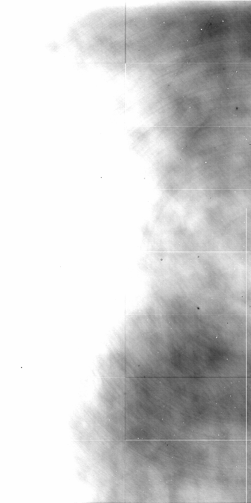 Preview of Cal-EHELMICH-OMEGACAM-------OCAM_i_SDSS-ESO_CCD_#81-Mas-Dome-Flat-56840.3208897-53c4e51906c26c15a5e1683a25d438bd9df2cb23.fits