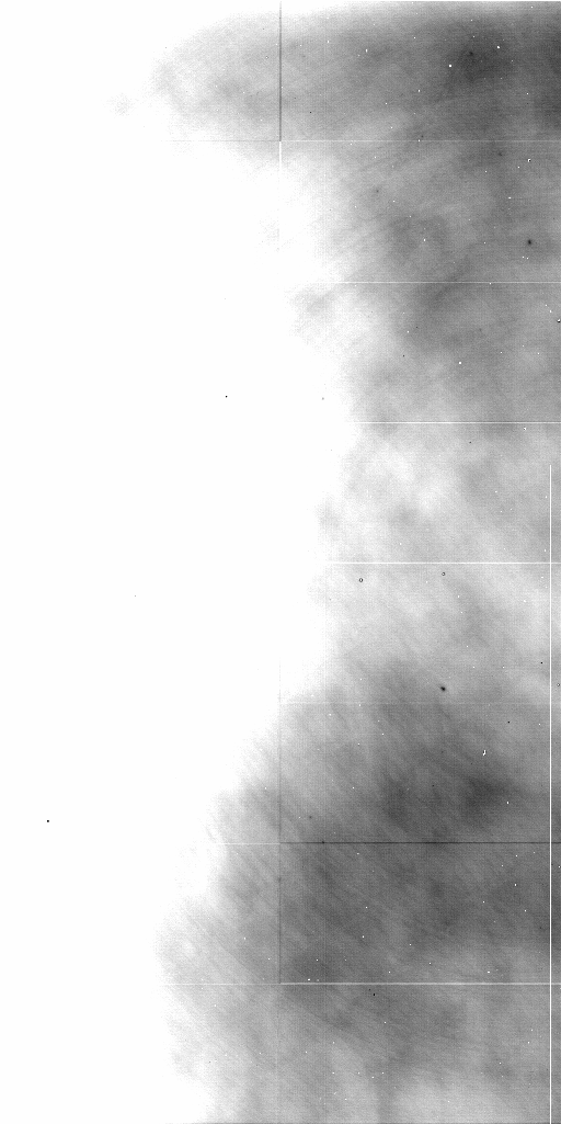 Preview of Cal-EHELMICH-OMEGACAM-------OCAM_i_SDSS-ESO_CCD_#81-Mas-Dome-Flat-57657.3447051-fe5a8ece4c7305fab9a534eaa91f539052698fd0.fits