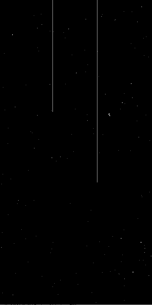 Preview of Cal-EHELMICH-OMEGACAM-------OCAM_r_SDSS-ESO_CCD_#71---Cold-Pix-56100.4658978-70fe58eea3be4932d987763ec4a334dd043448f3.fits.gz