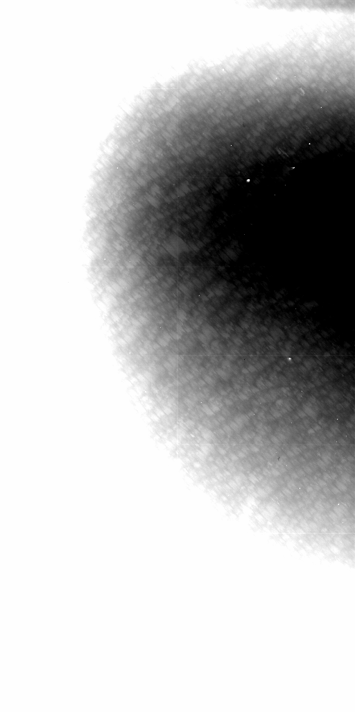 Preview of Cal-EHELMICH-OMEGACAM-------OCAM_u_SDSS-ESO_CCD_#65-Mas-Dome-Flat-56553.3640196-6c156f9a67fec68624f07a3218976dc4e1360a13.fits