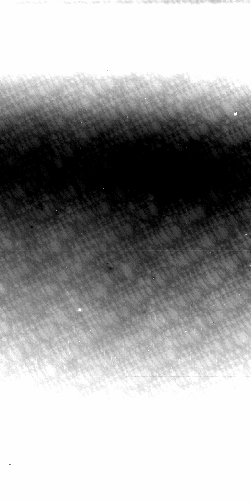 Preview of Cal-EHELMICH-OMEGACAM-------OCAM_u_SDSS-ESO_CCD_#69-Mas-Dome-Flat-56258.6410724-13354e436a9917bb0d60924889f15e9b71180c59.fits