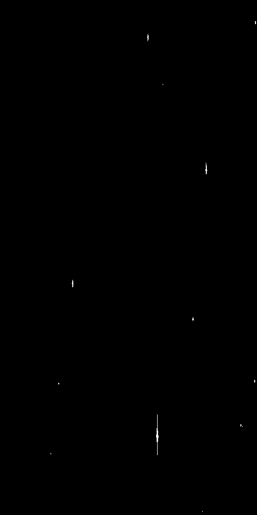 Preview of Cal-FGETMAN-OMEGACAM-------OCAM_r_SDSS-ESO_CCD_#69---Satur-Pix-55887.6544522-1e915e984fff42b8bab995b12e9da209c52a9bdc.fits.gz