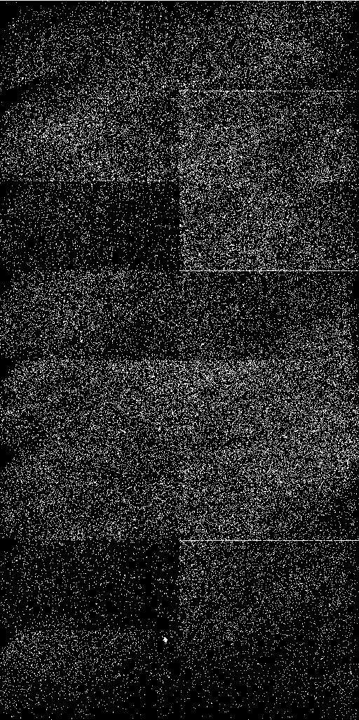 Preview of Cal-GSIKKEMA-OMEGACAM-------OCAM_i_SDSS-ESO_CCD_#88---Cold-Pix-55727.4743703-80300b30858e0c9bebf4df216856af012228070b.fits.gz