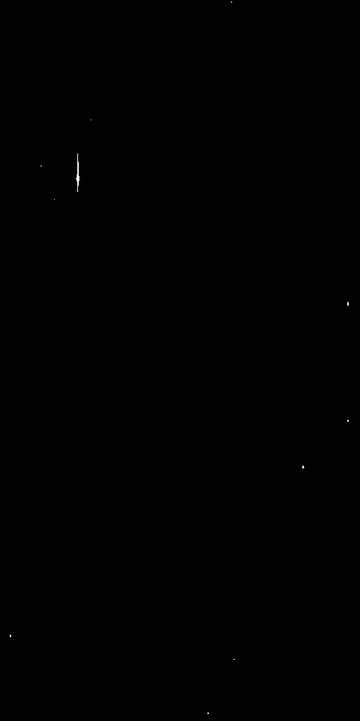 Preview of Cal-GSIKKEMA-OMEGACAM-------OCAM_r_SDSS-ESO_CCD_#69---Satur-Pix-55858.7279261-382076f8a2dc1501929c2d712485b16897e56ce6.fits.gz