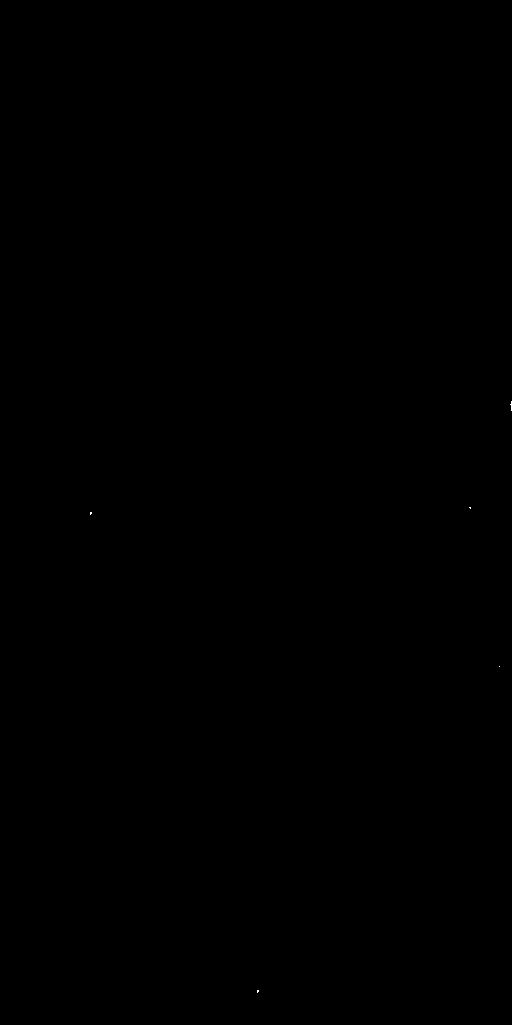 Preview of Cal-GSIKKEMA-OMEGACAM-------OCAM_r_SDSS-ESO_CCD_#69---Satur-Pix-55858.7505514-6f69c4aeeab79833a2170fa2677de230c311ac37.fits.gz