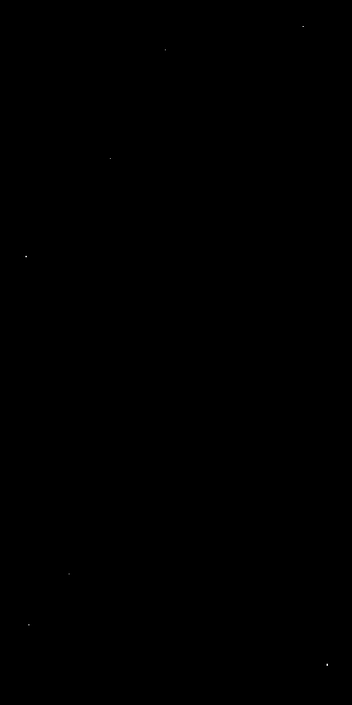 Preview of Cal-GSIKKEMA-OMEGACAM-------OCAM_r_SDSS-ESO_CCD_#73---Satur-Pix-55858.7445032-ad5ee91e80ecd204ec5becad5c955388de5a13e0.fits.gz