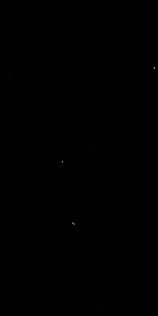 Preview of Cal-GSIKKEMA-OMEGACAM-------OCAM_r_SDSS-ESO_CCD_#82---Satur-Pix-55858.7446661-01e80e5250a8e484c3d88f3e77b075ff81326c95.fits.gz