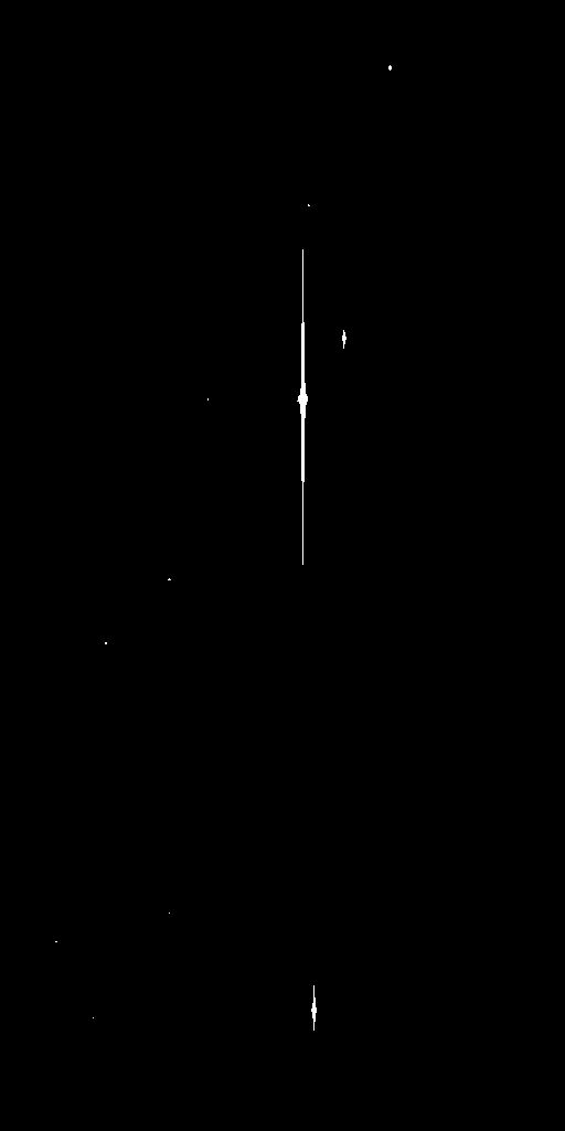 Preview of Cal-GSIKKEMA-OMEGACAM-------OCAM_r_SDSS-ESO_CCD_#85---Satur-Pix-55858.7345913-1cc107d6355f1a809e6849f3c9fe018184b115a0.fits.gz